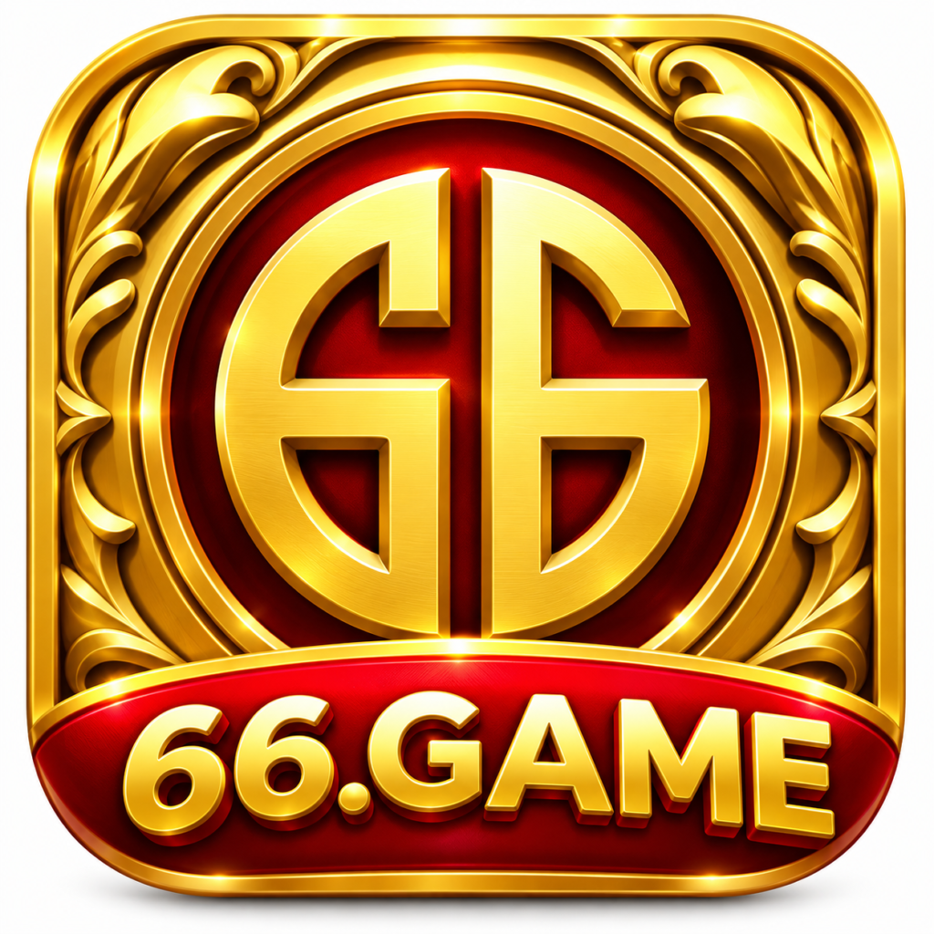 66 Game