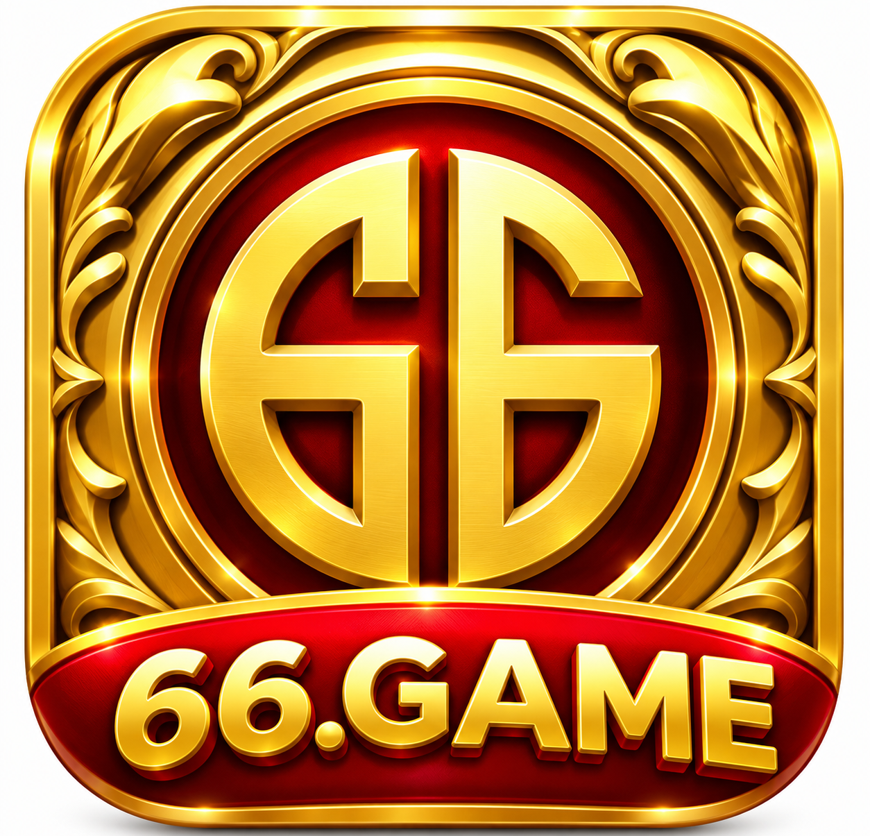 66 Game